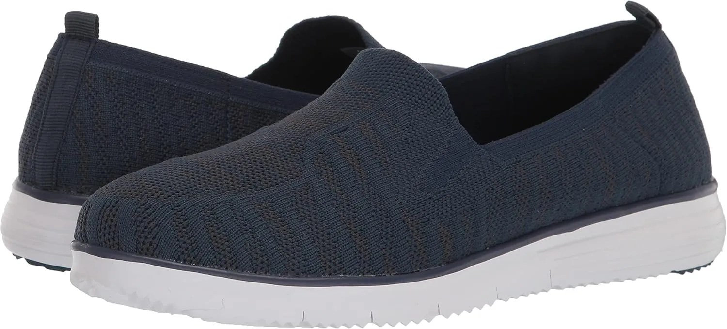 Propét Women's Travel Fit Slip-On Sneaker