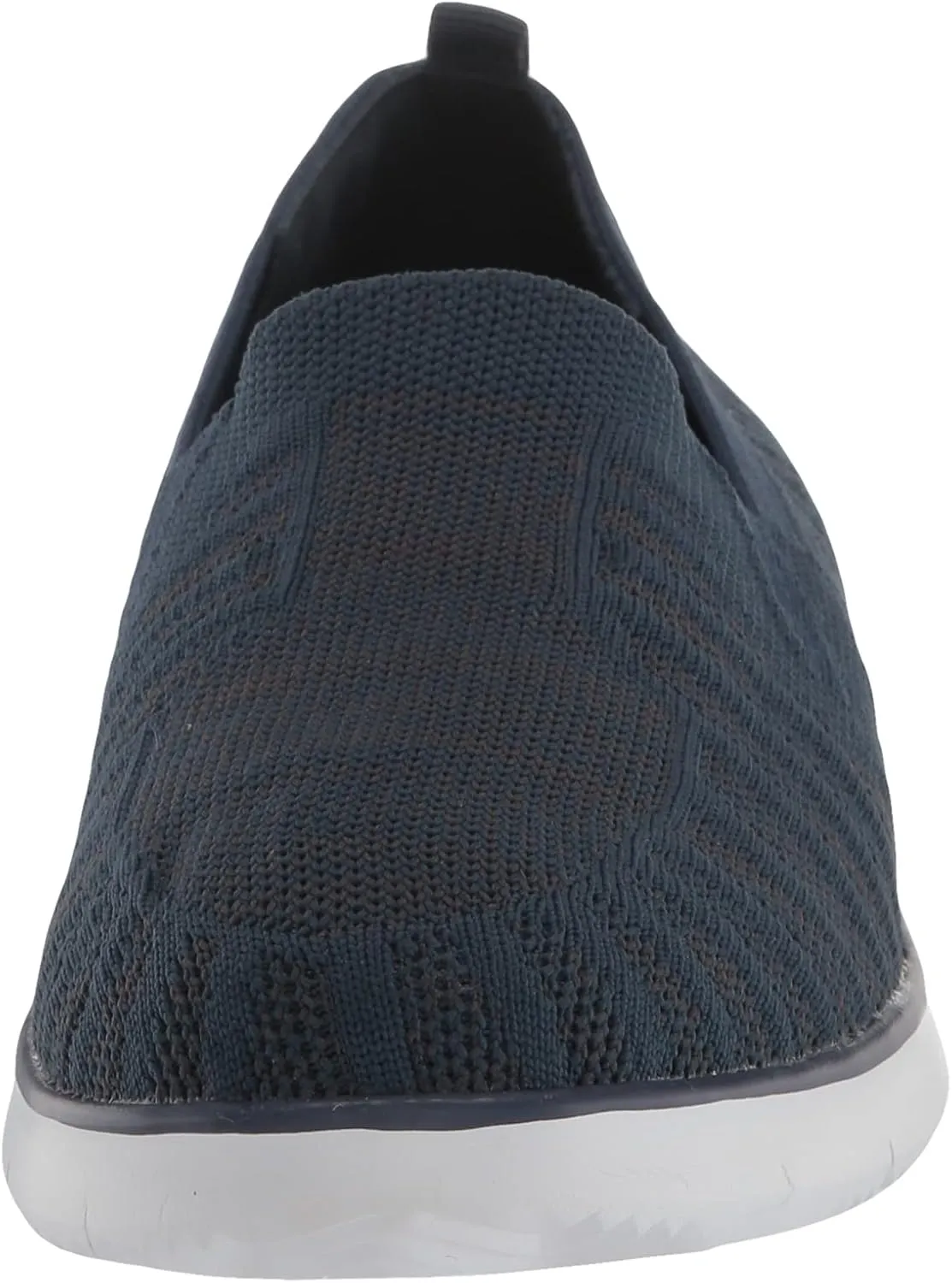 Propét Women's Travel Fit Slip-On Sneaker