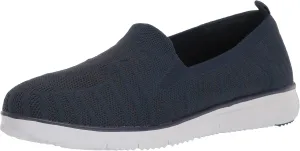 Propét Women's Travel Fit Slip-On Sneaker