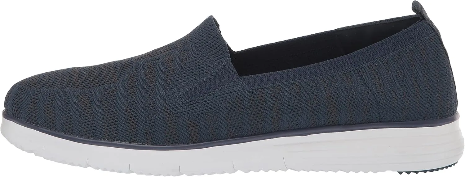 Propét Women's Travel Fit Slip-On Sneaker