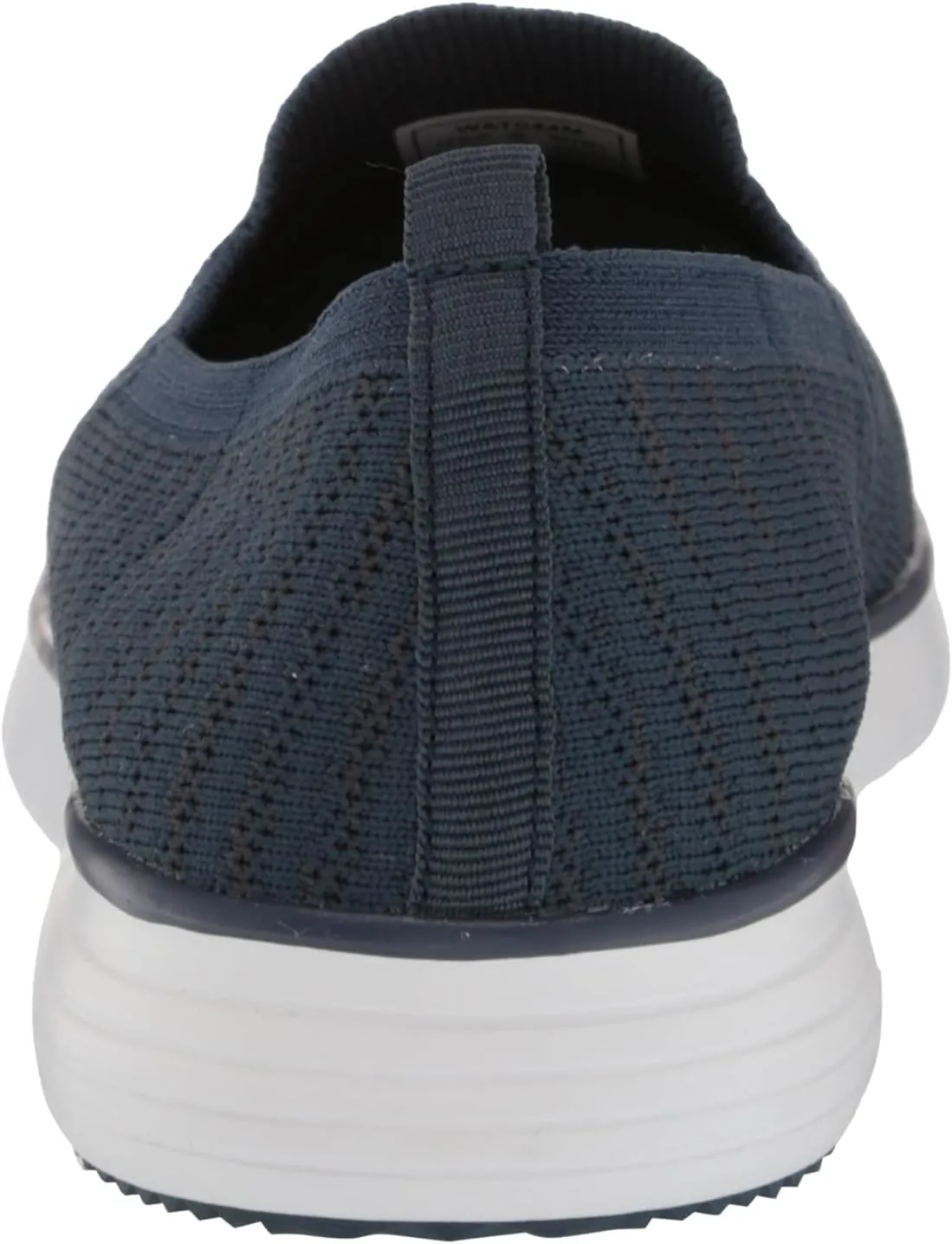 Propét Women's Travel Fit Slip-On Sneaker