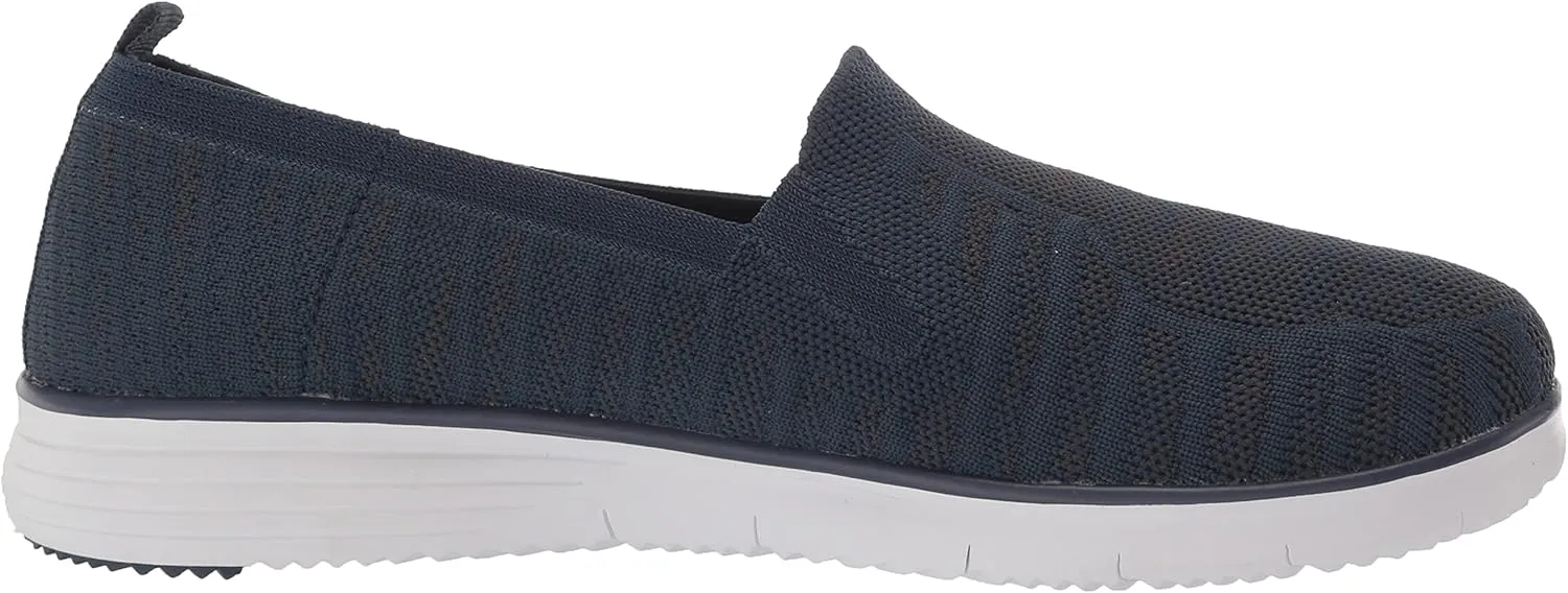 Propét Women's Travel Fit Slip-On Sneaker