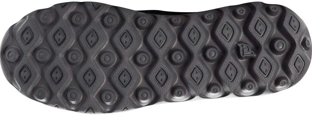 Propét Women's Travelactiv Aero Sneaker