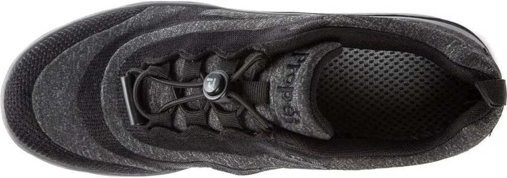 Propét Women's Travelactiv Aero Sneaker
