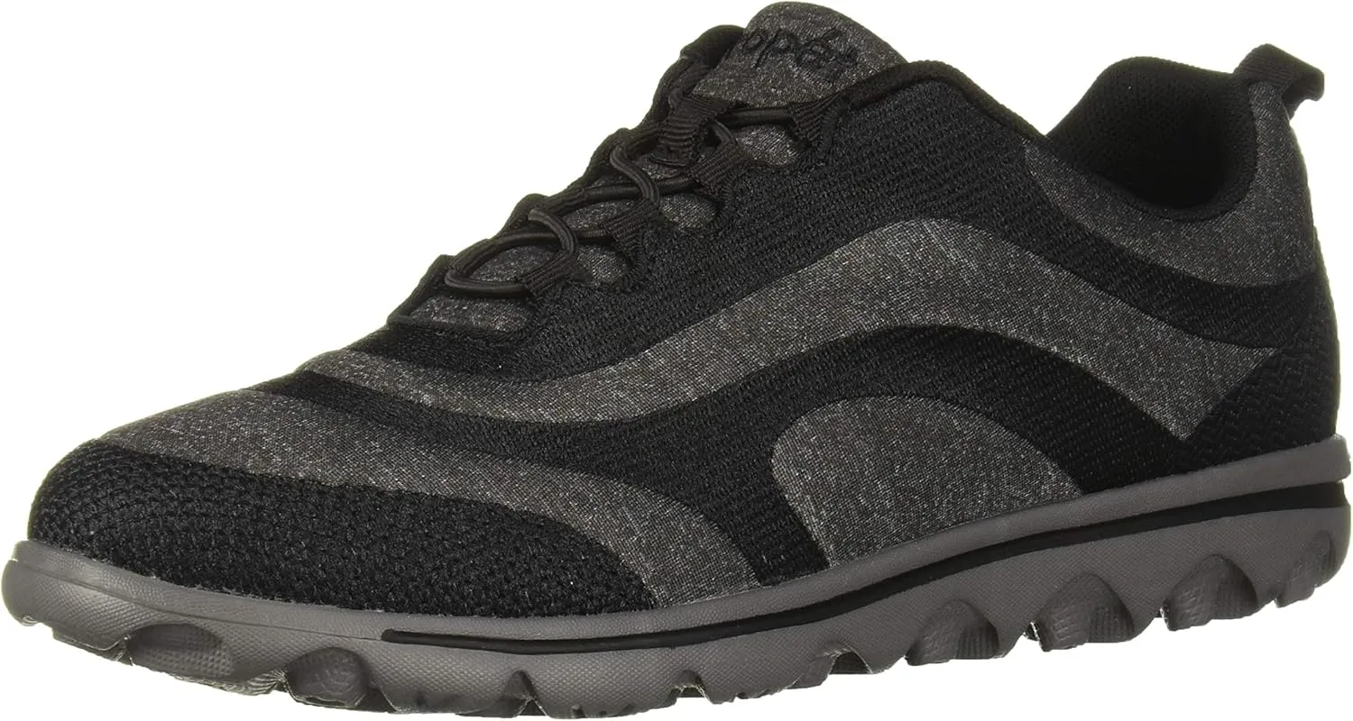 Propét Women's Travelactiv Aero Sneaker