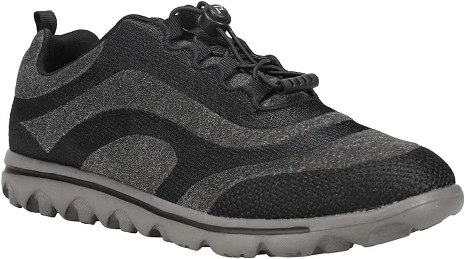 Propét Women's Travelactiv Aero Sneaker