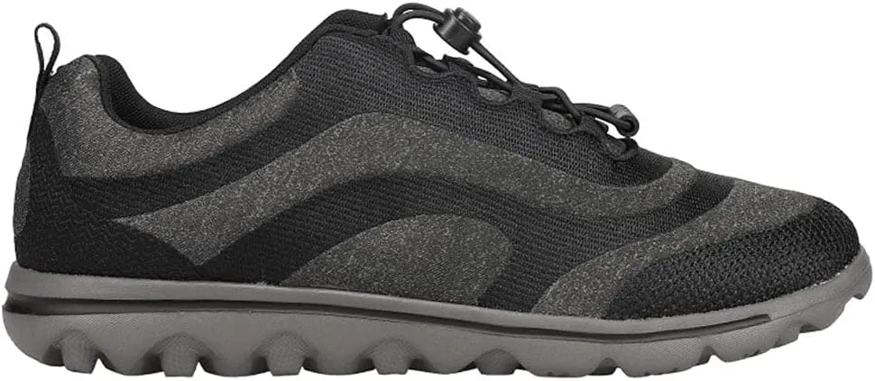 Propét Women's Travelactiv Aero Sneaker