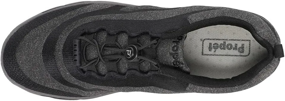 Propét Women's Travelactiv Aero Sneaker
