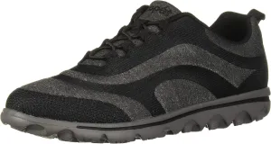 Propét Women's Travelactiv Aero Sneaker