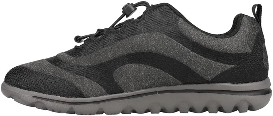 Propét Women's Travelactiv Aero Sneaker