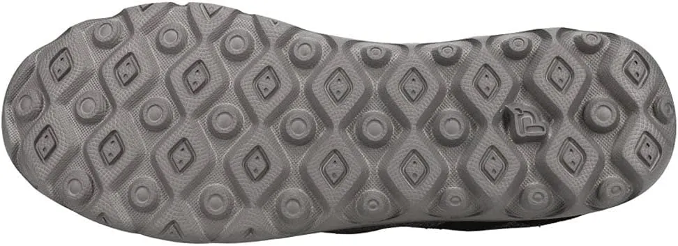 Propét Women's Travelactiv Aero Sneaker