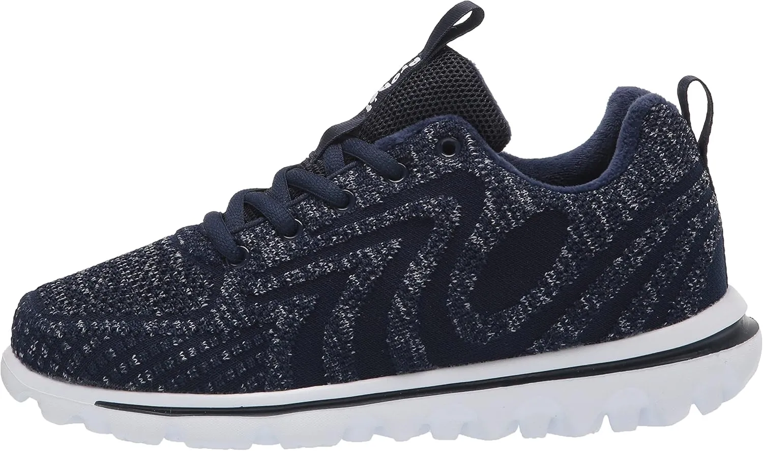 Propét Women's Travelactiv Allay Sneaker