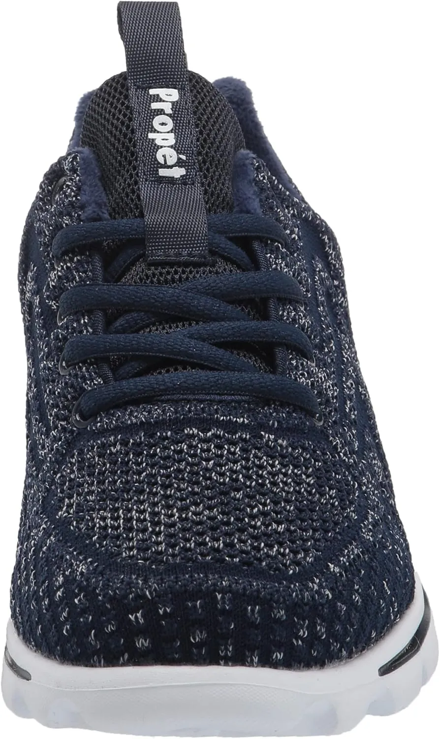 Propét Women's Travelactiv Allay Sneaker