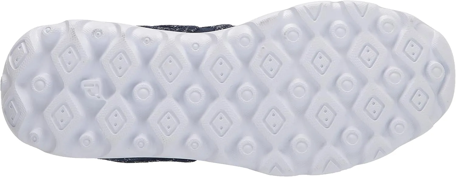 Propét Women's Travelactiv Allay Sneaker