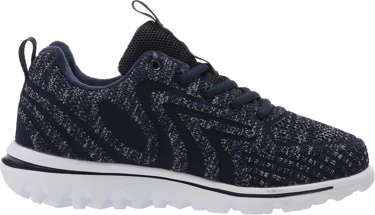 Propét Women's Travelactiv Allay Sneaker