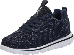 Propét Women's Travelactiv Allay Sneaker