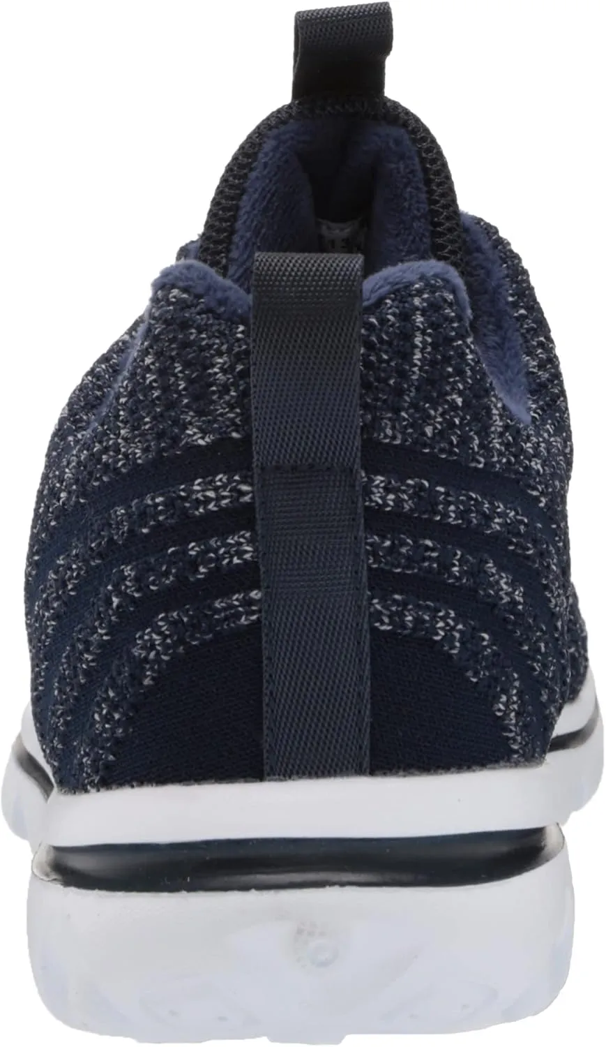 Propét Women's Travelactiv Allay Sneaker