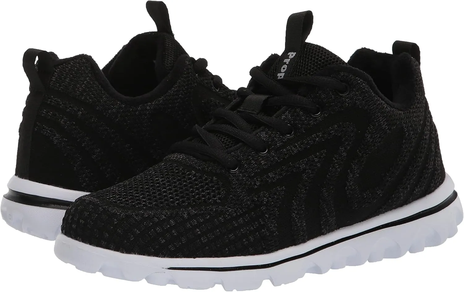 Propét Women's Travelactiv Allay Sneaker