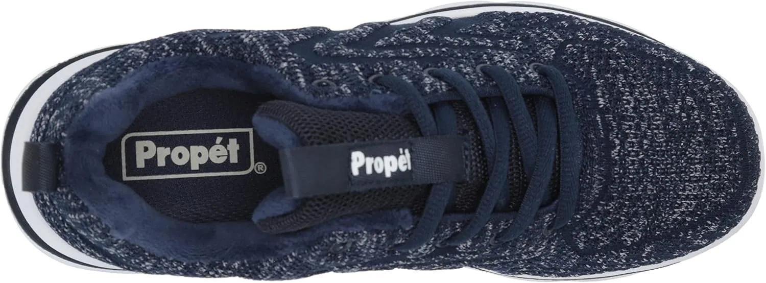 Propét Women's Travelactiv Allay Sneaker