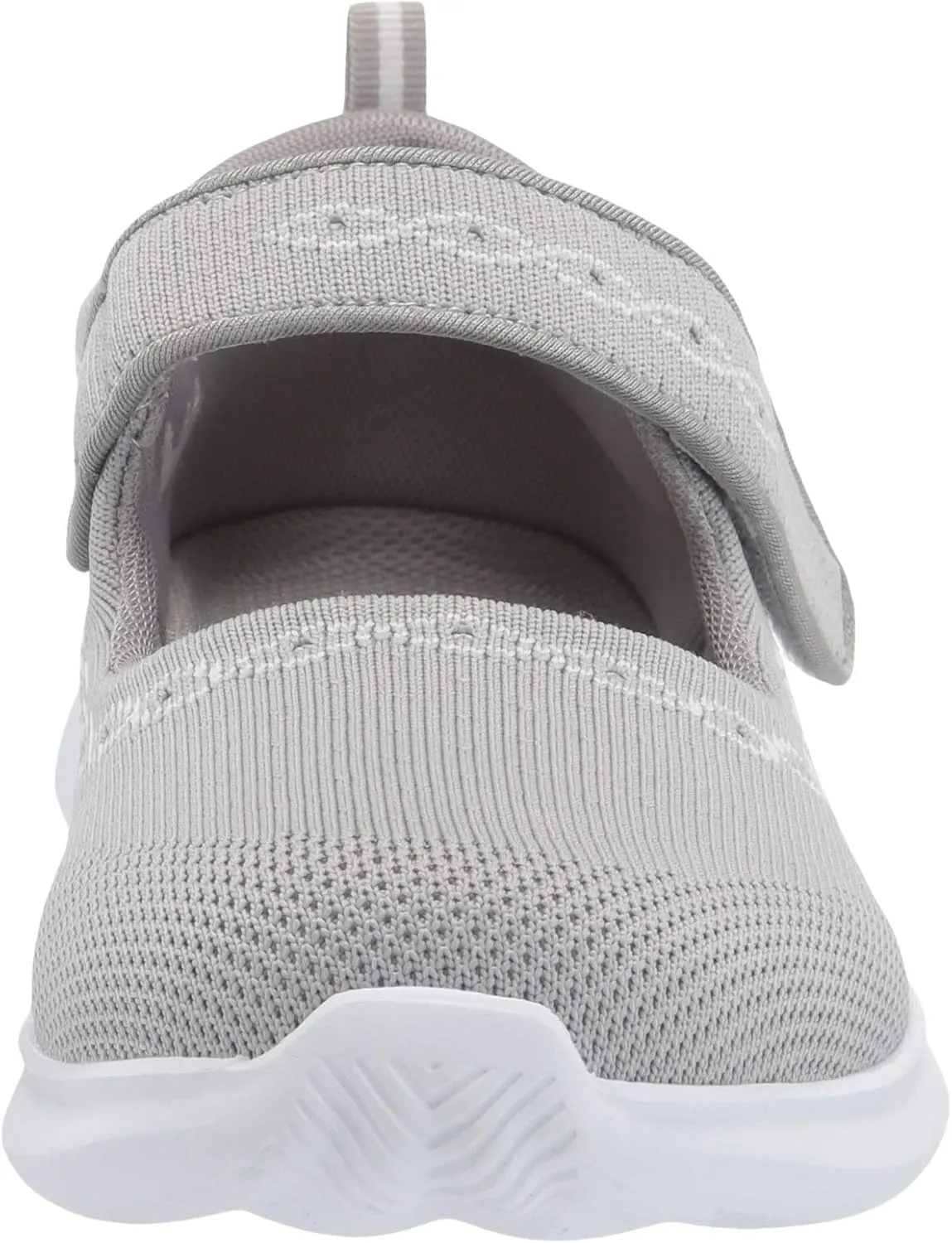 Propét Women's Travelbound Mary Jane Shoe