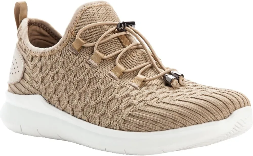 Propét Women's Travelbound Sneaker
