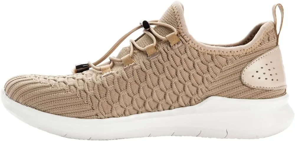 Propét Women's Travelbound Sneaker