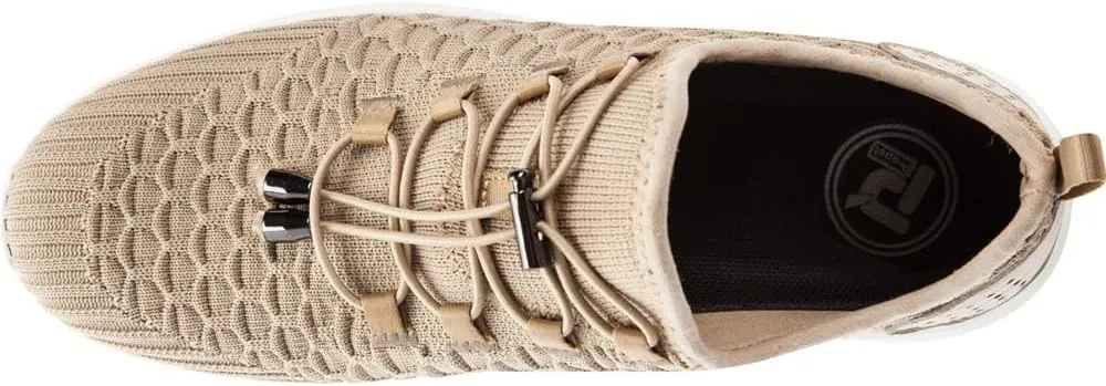 Propét Women's Travelbound Sneaker