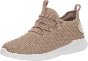 Propét Women's Travelbound Sneaker