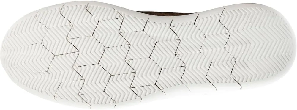 Propét Women's Travelbound Sneaker