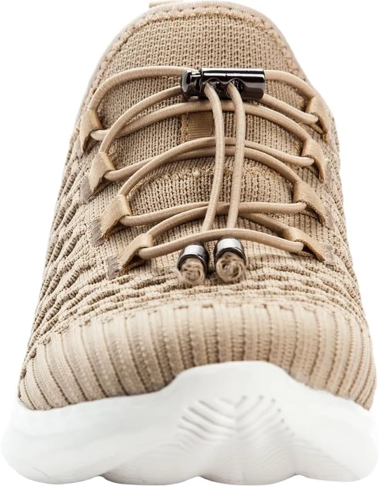 Propét Women's Travelbound Sneaker