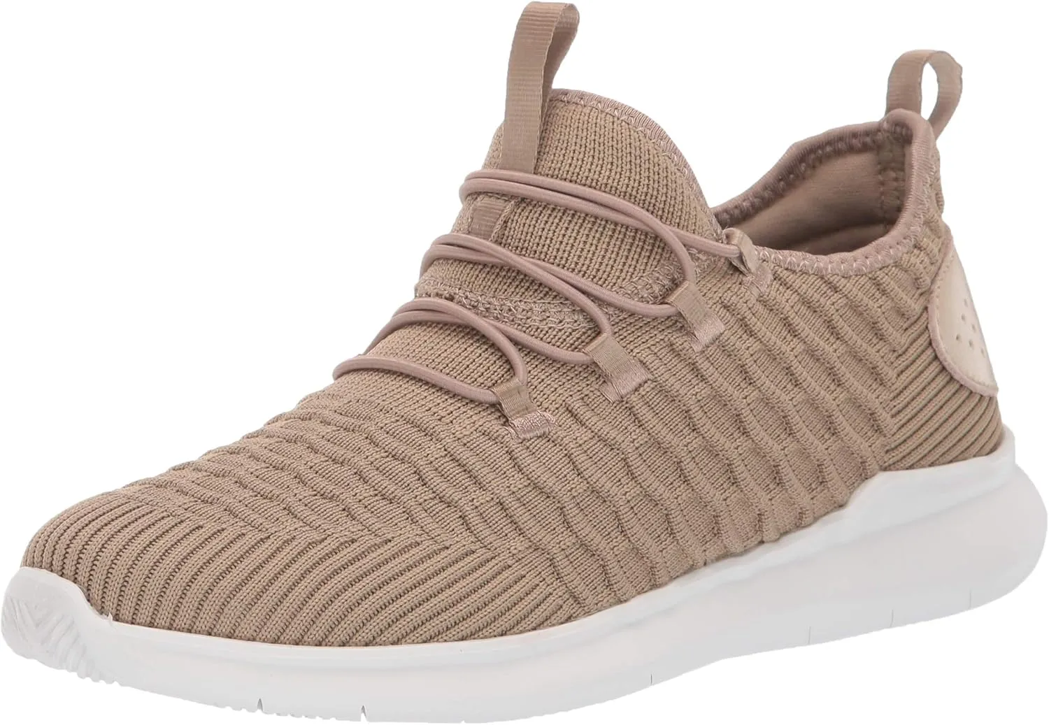 Propét Women's Travelbound Sneaker