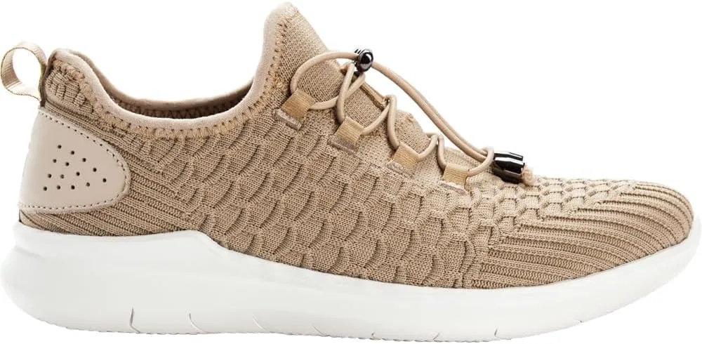 Propét Women's Travelbound Sneaker