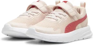 PUMA Boy's Path Sneaker, 19 EU