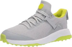 Puma Golf Men's Fusion Evo Golf Shoe