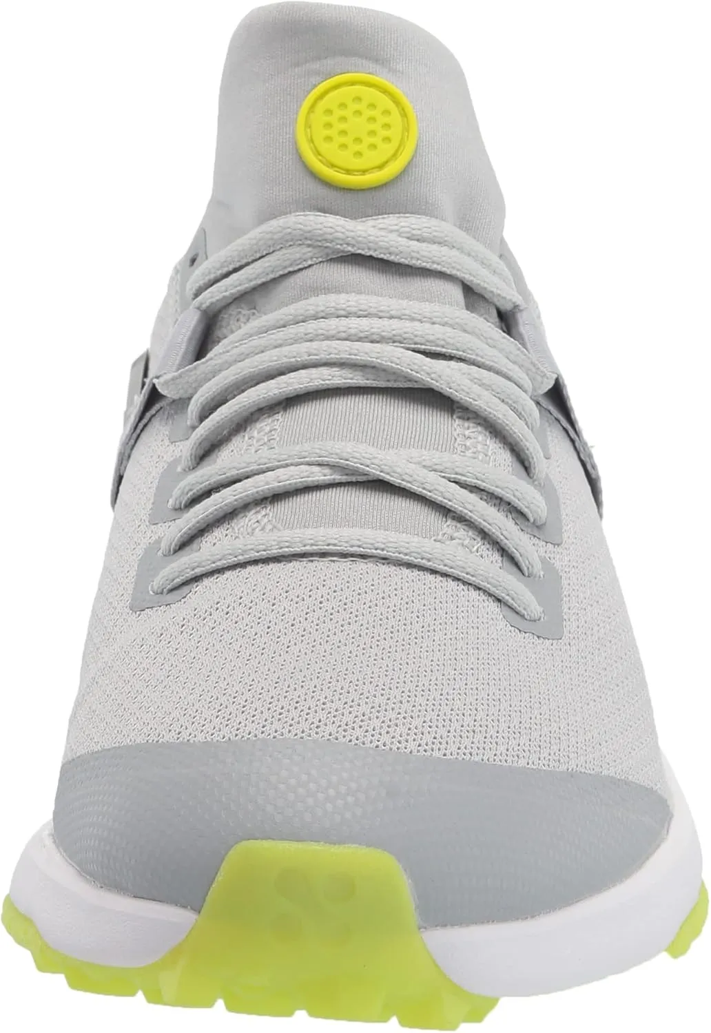 Puma Golf Men's Fusion Evo Golf Shoe