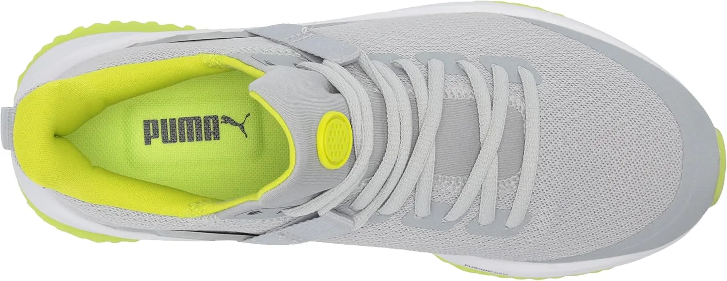 Puma Golf Men's Fusion Evo Golf Shoe