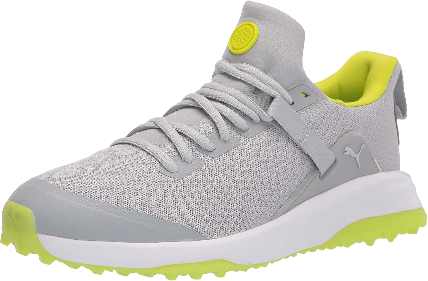 Puma Golf Men's Fusion Evo Golf Shoe