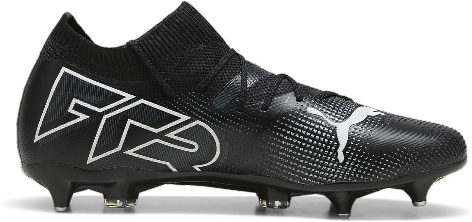 PUMA Men's Football Soccer Shoe