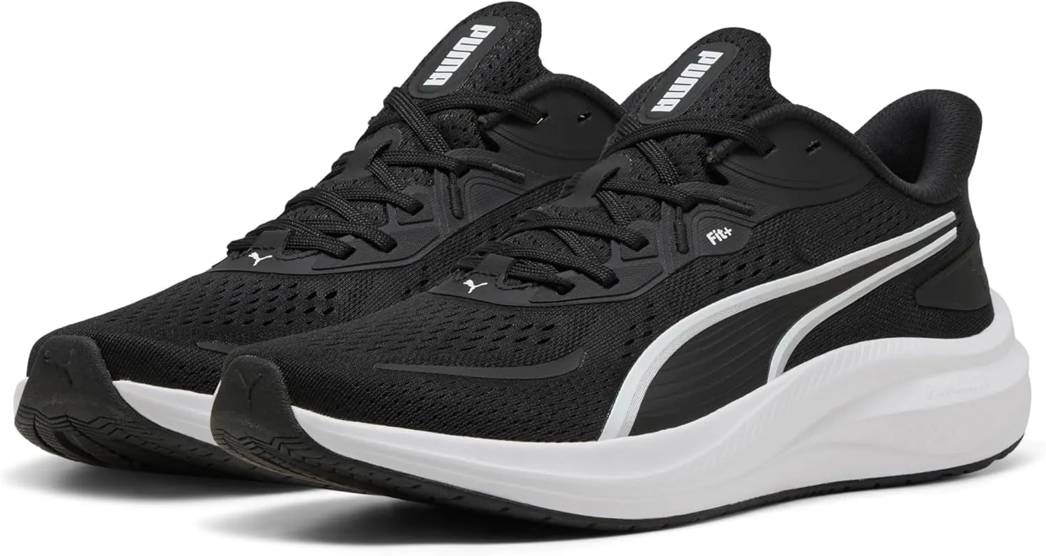 PUMA Men's Road Running Shoe