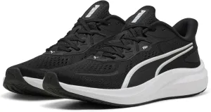PUMA Men's Road Running Shoe