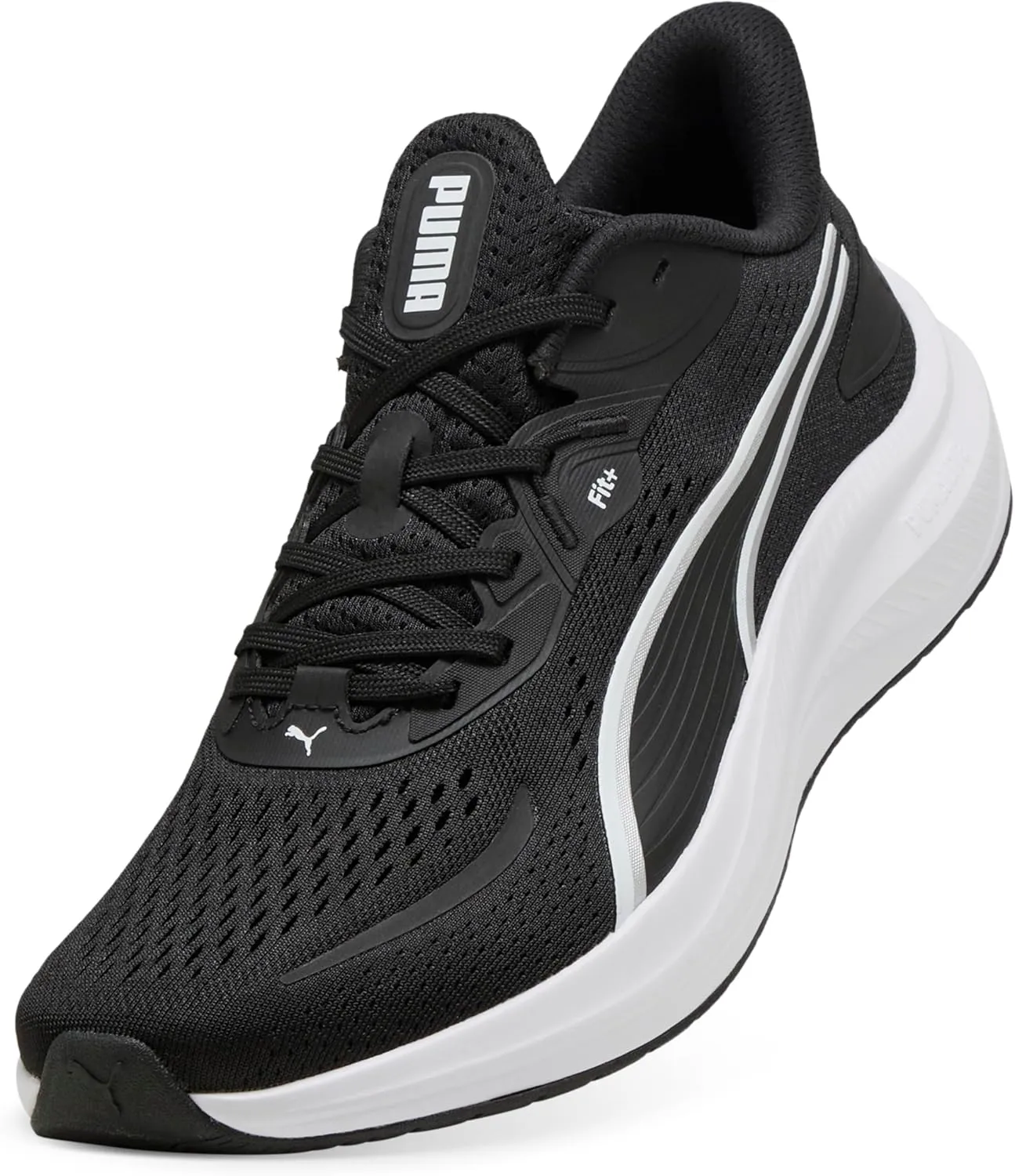 PUMA Men's Road Running Shoe