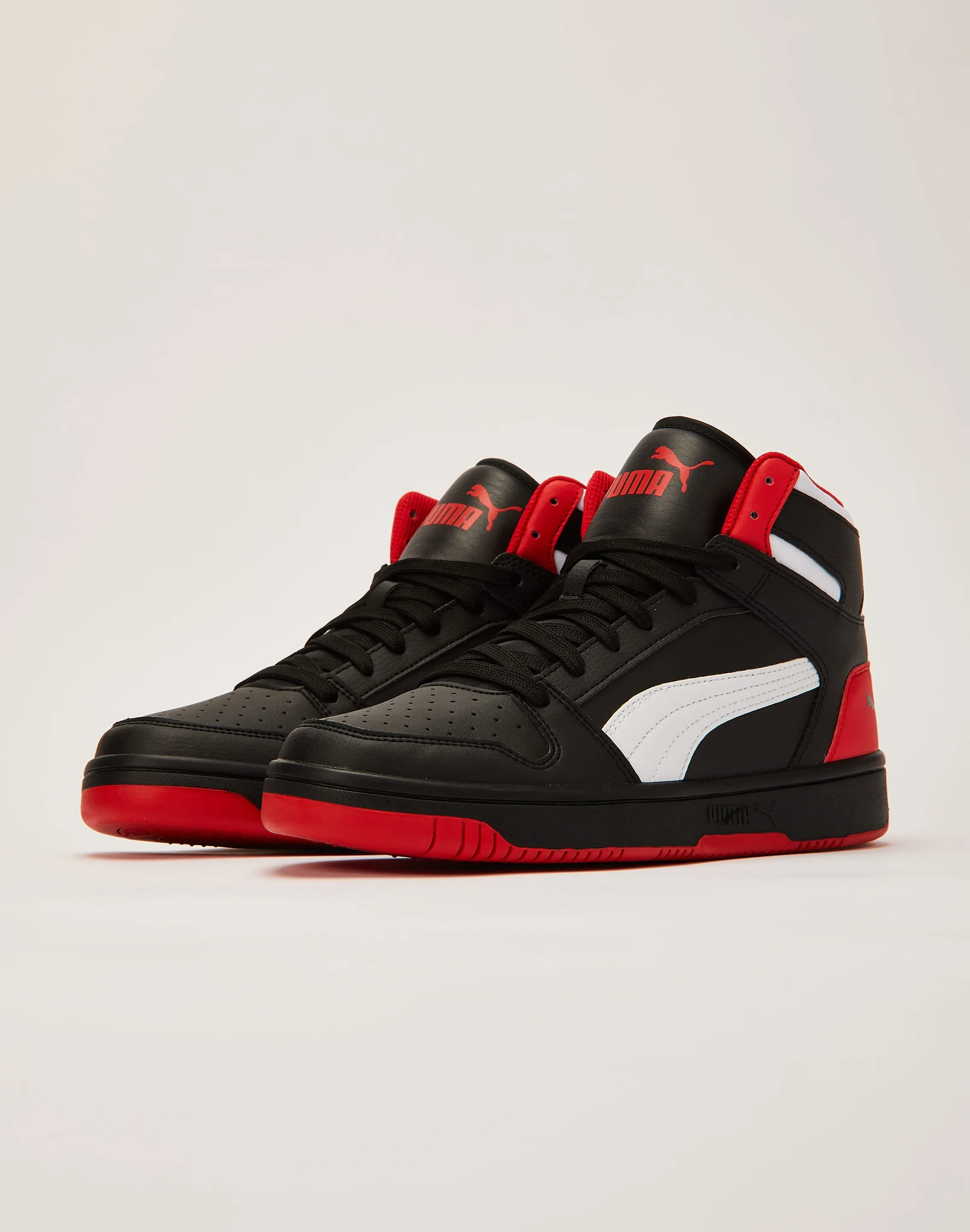 Puma Rebound LayUp SL