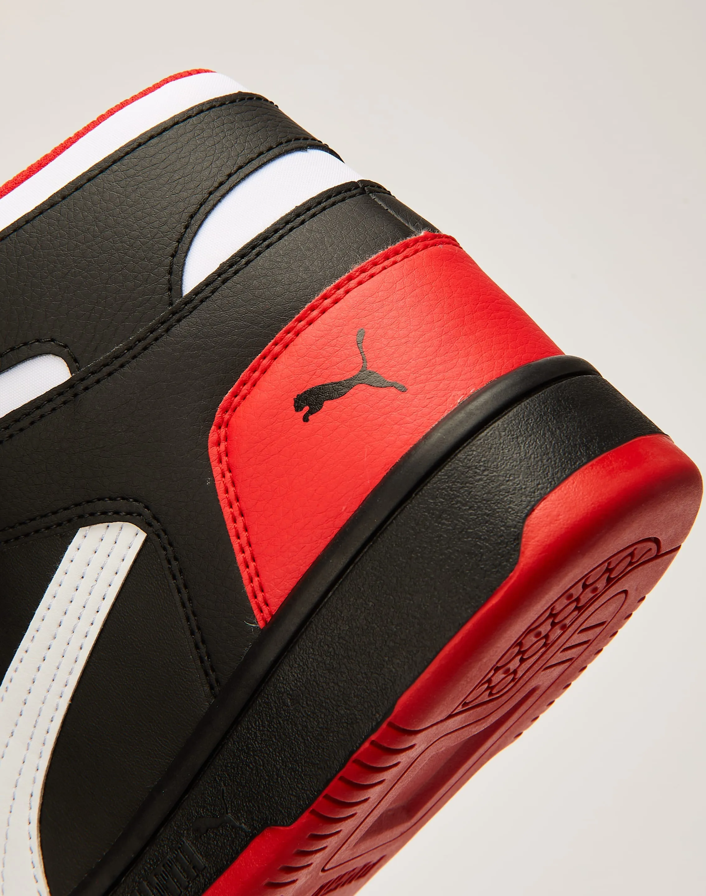 Puma Rebound LayUp SL