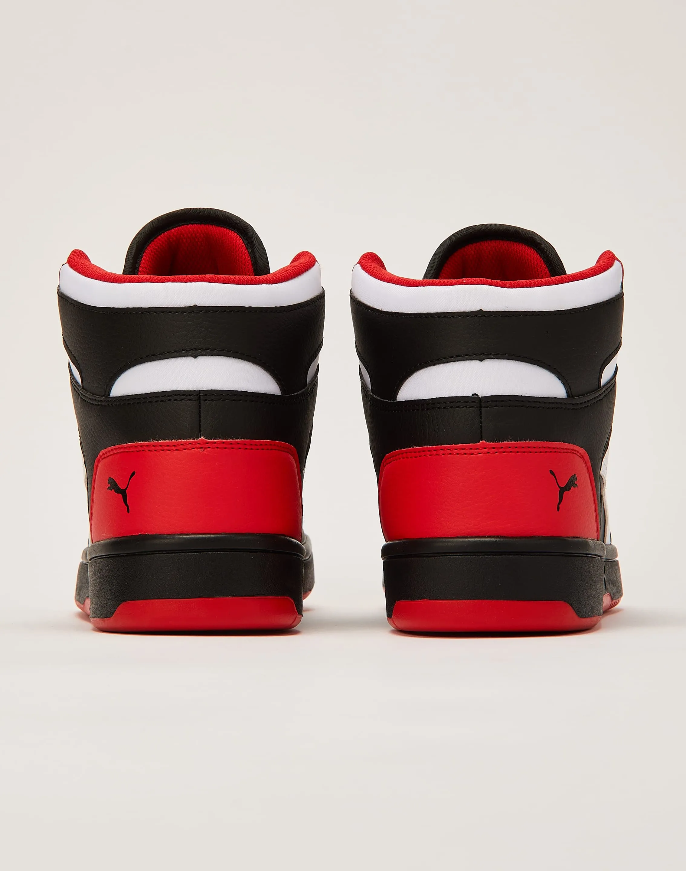 Puma Rebound LayUp SL