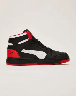 Puma Rebound LayUp SL
