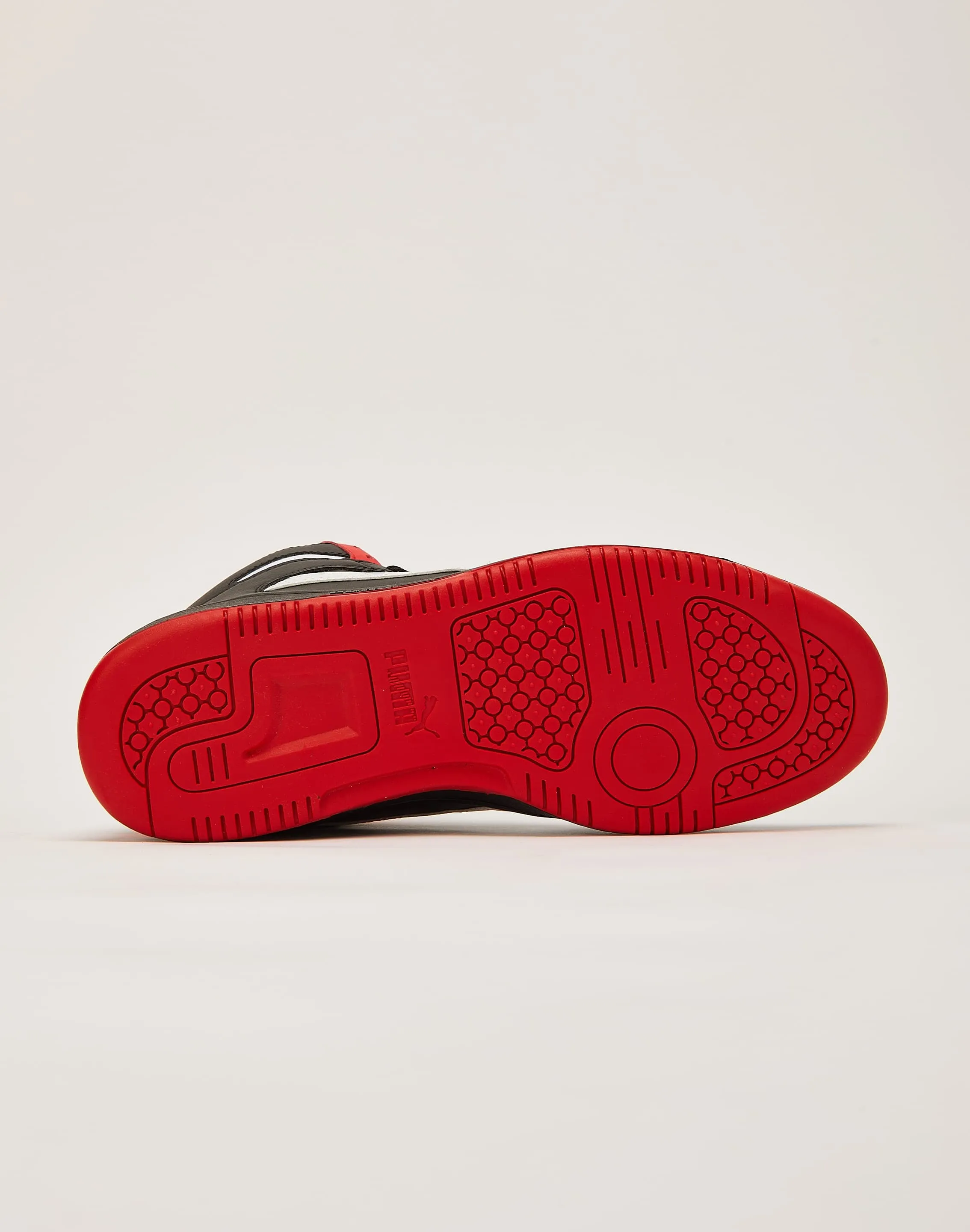 Puma Rebound LayUp SL