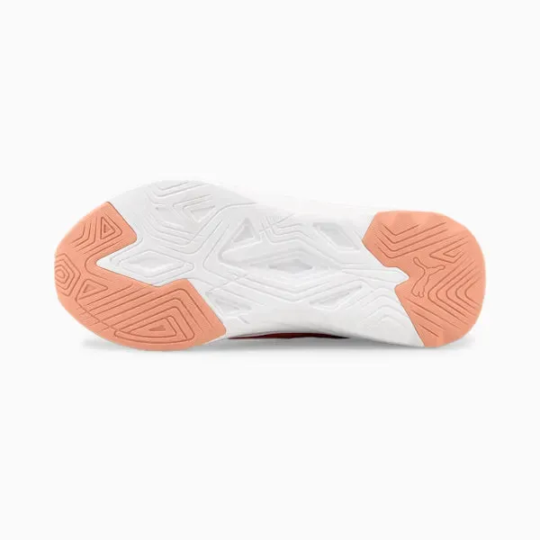 Puma Women Softride Sophia Slip-On Walking Shoes