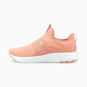Puma Women Softride Sophia Slip-On Walking Shoes