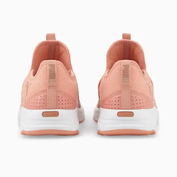 Puma Women Softride Sophia Slip-On Walking Shoes