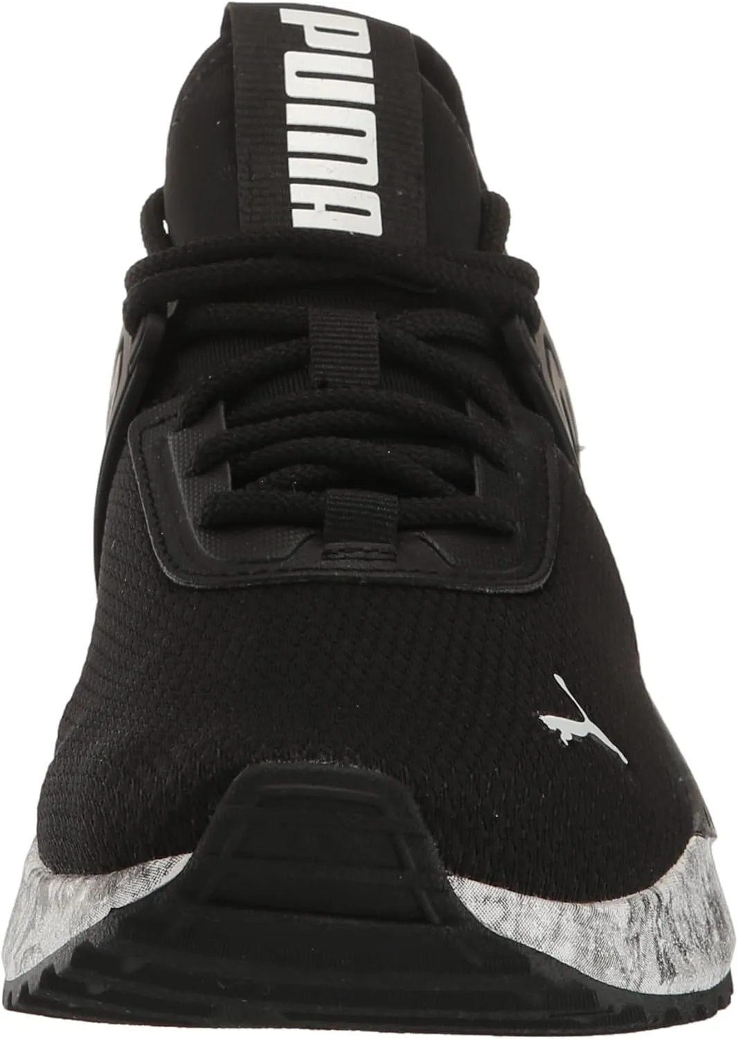 PUMA Women's Pacer 23 Sneaker